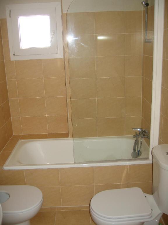 Apartamentos Punta Cormoran La Manga del Mar Menor Cameră foto