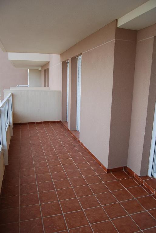 Apartamentos Punta Cormoran La Manga del Mar Menor Cameră foto